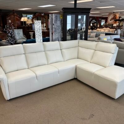 Model-9520-sectional