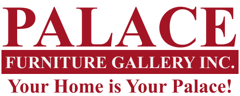 Palace Furniture Gallery INC.