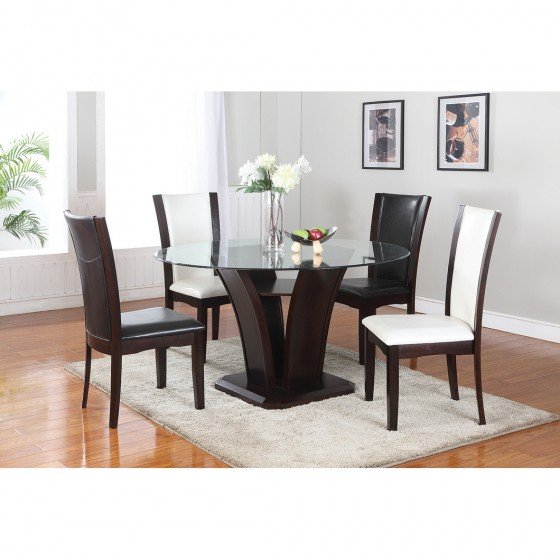 Ambrose Dining - Image 2